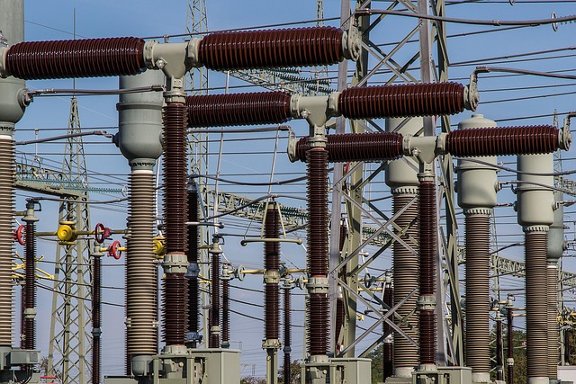 Nepodceňujte revize elektroinstalace
