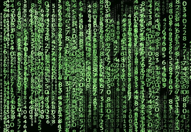 Už víte, jak získáte svůj bitcoin?