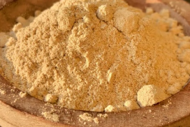 Kratom se nekonzumuje
